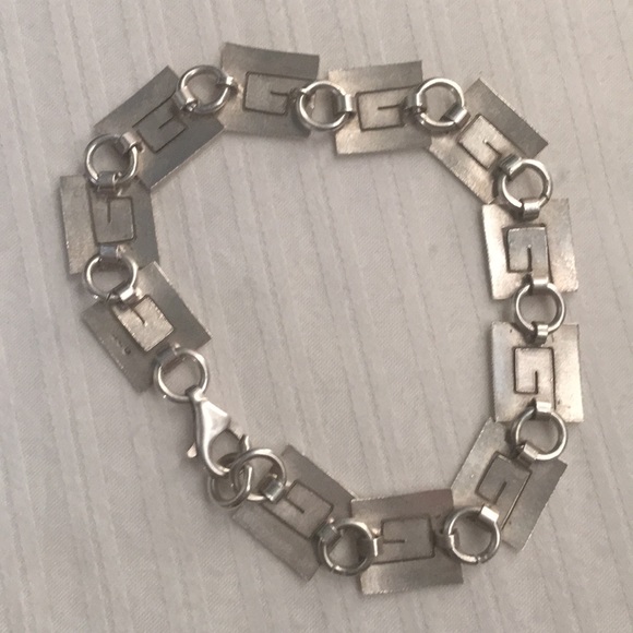 💍🕶 Sterling silver, handcrafted in Arizona!  🤍 - Picture 5 of 5